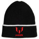 Adidas Παιδικό σκουφάκι Messi Beanie